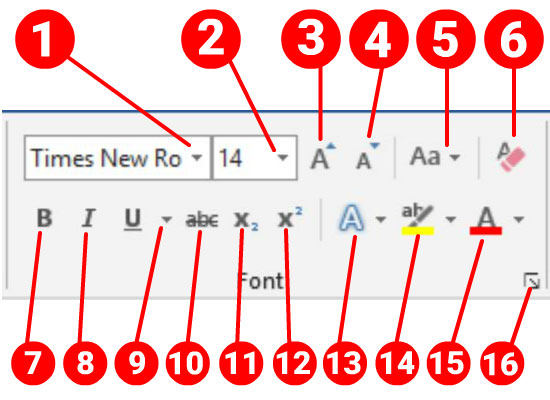 Group-font-menu-home-word-2019