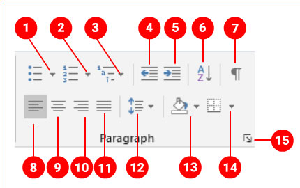 Group-paragraph-trong-word-2019