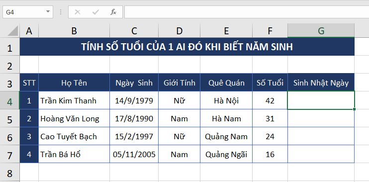 vi-du-1-ham-day-excel-2019-mau