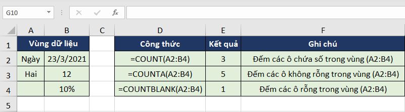 bai-16-phan-1-excel-2019-vi-du-muc-2