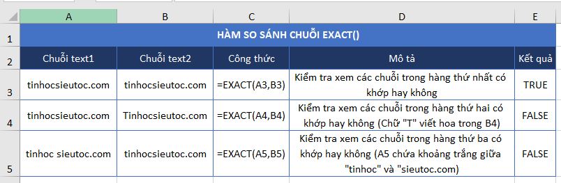 ham-exact-excel-2019
