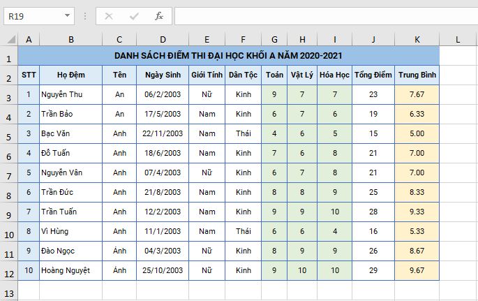 ham-min-excel-2019-anh-mau