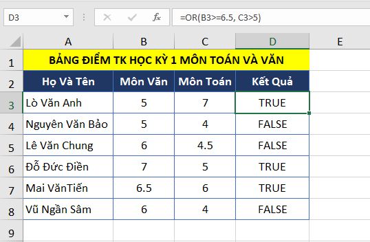 ham-or-excel-2019-vi-du-so-1