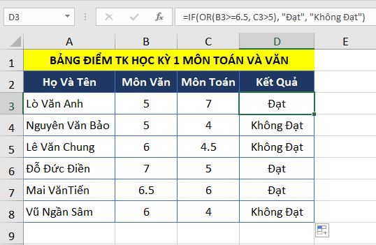 ham-or-excel-2019-vi-du-so-2