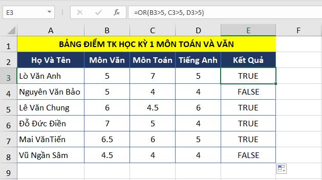 ham-or-excel-2019-vi-du-so-3