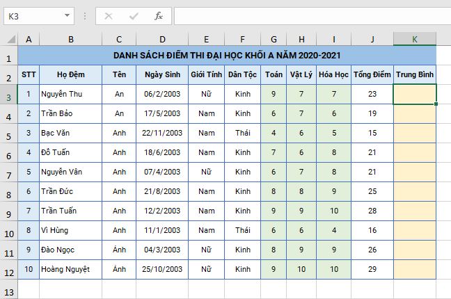 ham-tinh-trung-binh-average-excel-2019-mau-vi-du