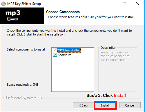 hd-cai-dat-phan-mem-mp3-key-shifter-buoc-3