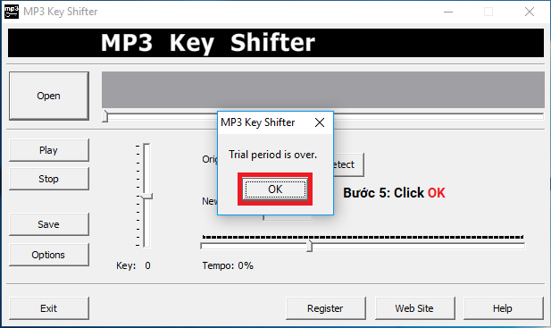 hd-cai-dat-phan-mem-mp3-key-shifter-buoc-5