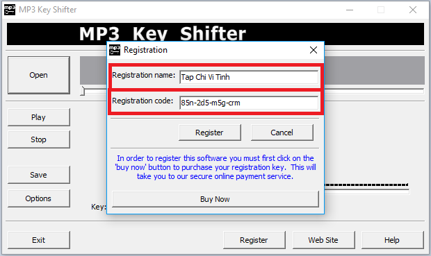 hd-cai-dat-phan-mem-mp3-key-shifter-buoc-6