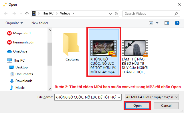 hd-su-dung-convert-mp4-to-mp3-buoc-2