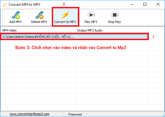 hd-su-dung-convert-mp4-to-mp3-buoc-3