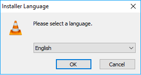 huong-dan-cai-dat-vlc-buoc-1