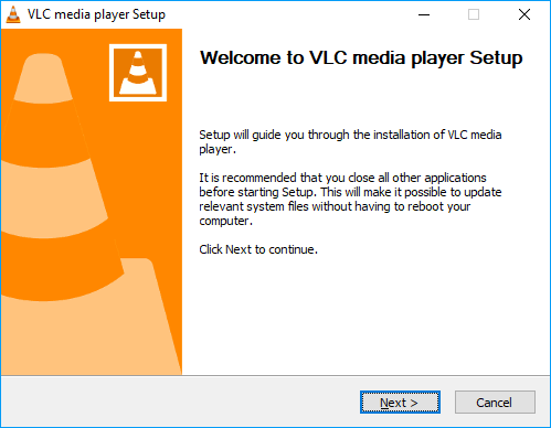 huong-dan-cai-dat-vlc-buoc-2