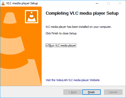 huong-dan-cai-dat-vlc-buoc-6