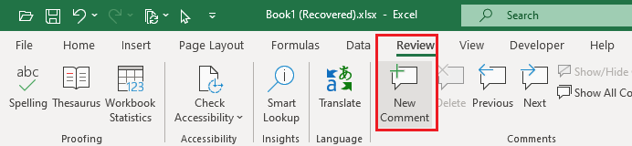 huong-dan-chen-anh-vao-trong-comment-trong-excel-buoc-2