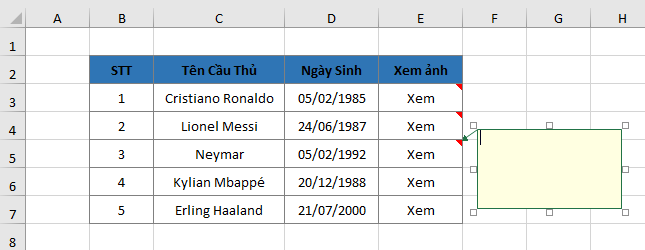 huong-dan-chen-anh-vao-trong-comment-trong-excel-buoc-3