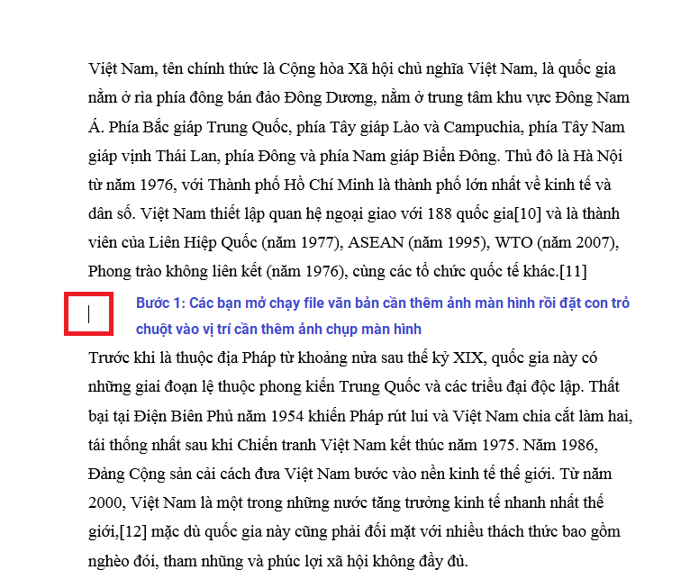 huong-dan-chup-anh-man-hinh-ngay-tren-word-2019-buoc-1