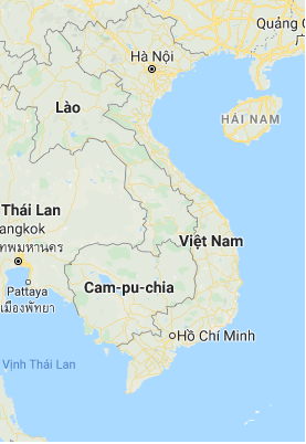 huong-dan-chup-anh-man-hinh-ngay-tren-word-2019-buoc-4
