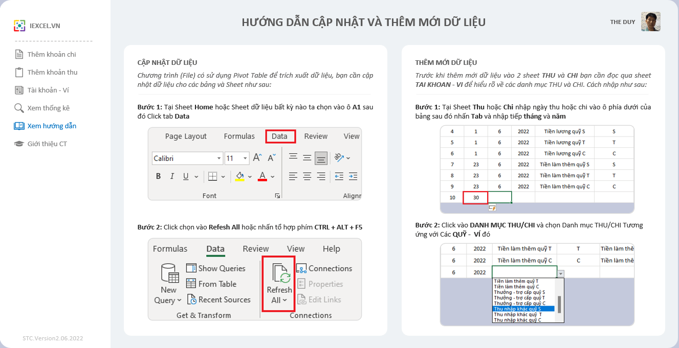 huong-dan-qltccn-version-2