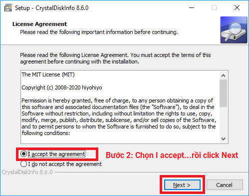 huong-dan-tai-cai-dat-su-dung-phan-mem-test-o-cung-buoc-2