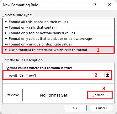 huong-dan-tao-hight-light-dong-trong-excel-buoc-4