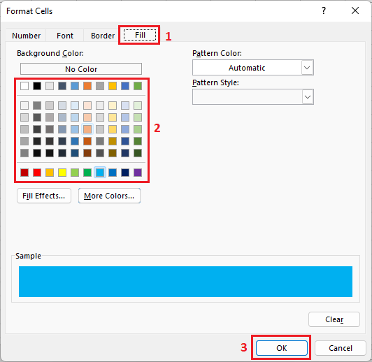 huong-dan-tao-hight-light-dong-trong-excel-buoc-5