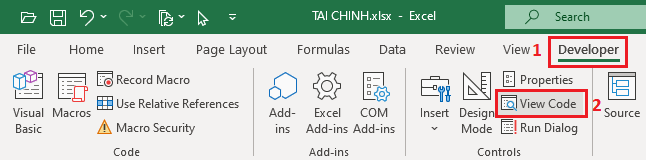 huong-dan-tao-hight-light-dong-trong-excel-buoc-7