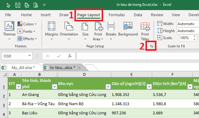 in-lap-lai-tieu-de-bang-trong-excel-1