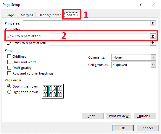 in-lap-lai-tieu-de-bang-trong-excel-2