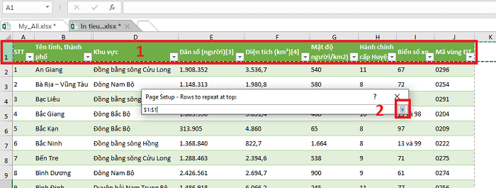 in-lap-lai-tieu-de-bang-trong-excel-3