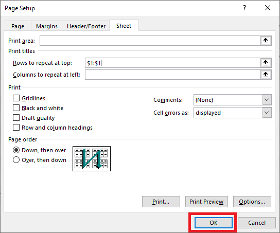 in-lap-lai-tieu-de-bang-trong-excel-4