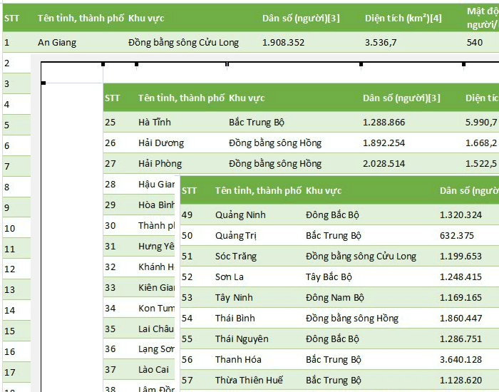 in-lap-lai-tieu-de-bang-trong-excel-5