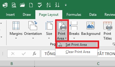 in-mot-vung-chon-excel-2019-tips