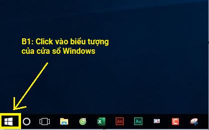 khoi-dong-word-buoc-1