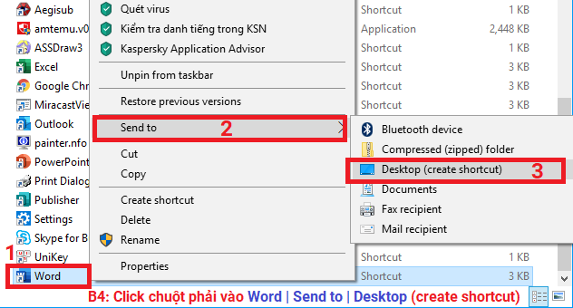 khoi-dong-word-buoc-4