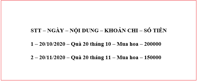 khoi-du-lieu-bang-dang-text