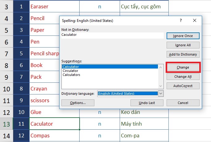 kiem-tra-chinh-ta-trong-excel-2019-buoc-2