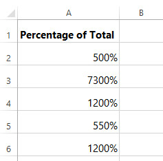 kiem-tra-dinh-dang-so-excel-2019-bai-08