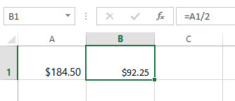 kiem-tra-dinh-dang-so-excel-2019-bai-08-b2