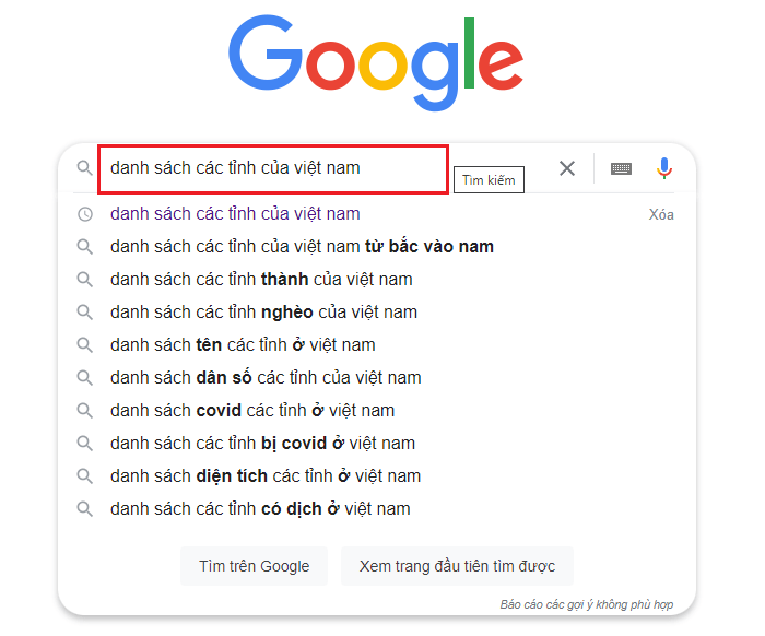 lay-danh-sach-cac-tinh-cua-viet-nam-1