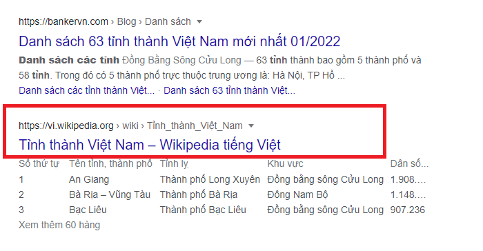 lay-danh-sach-cac-tinh-cua-viet-nam-2