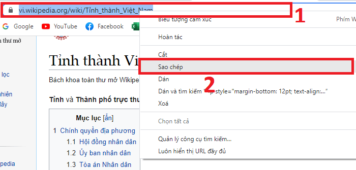 lay-danh-sach-cac-tinh-cua-viet-nam-3