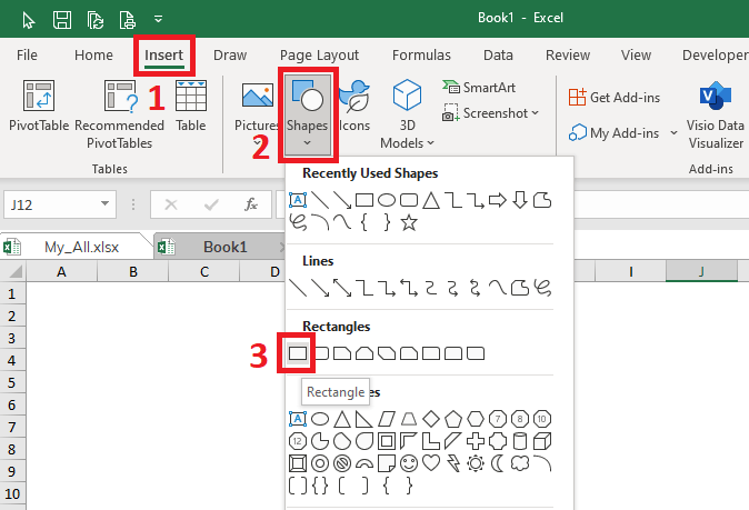 len-khung-cv-excel-1