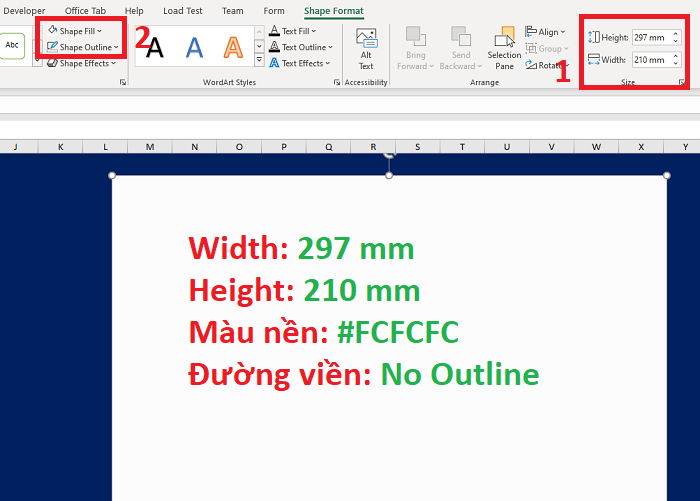 len-khung-cv-excel-2