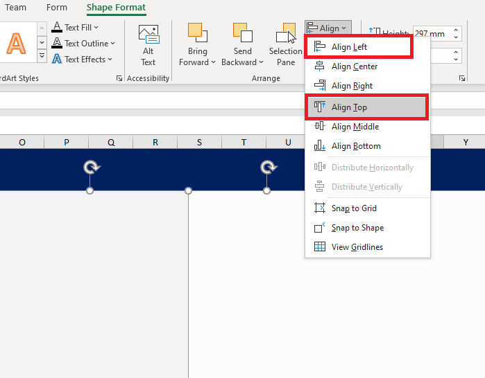 len-khung-cv-excel-3