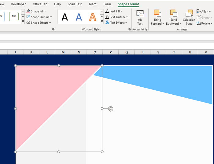 len-khung-cv-excel-6