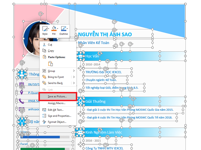 luu-cv-thanh-anh