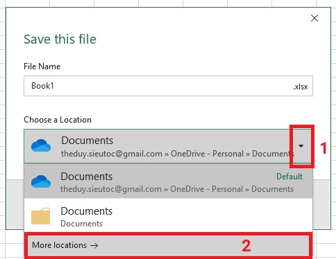 luu-file-excel-2019-buoc-2