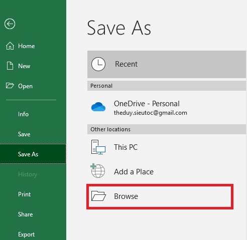 luu-file-excel-2019-buoc-3