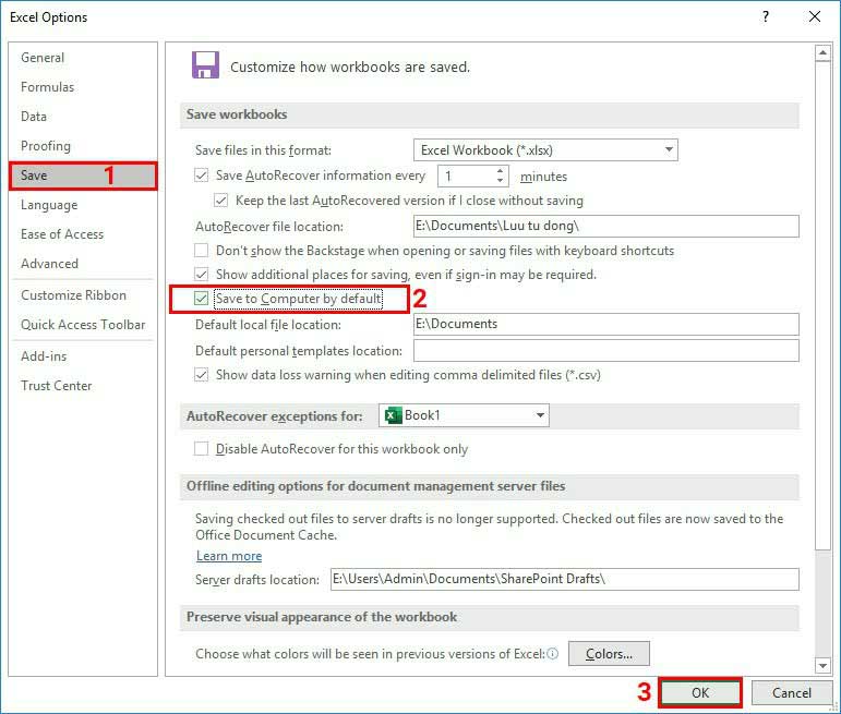 luu-file-tu-dong-excel-2019-buoc-3